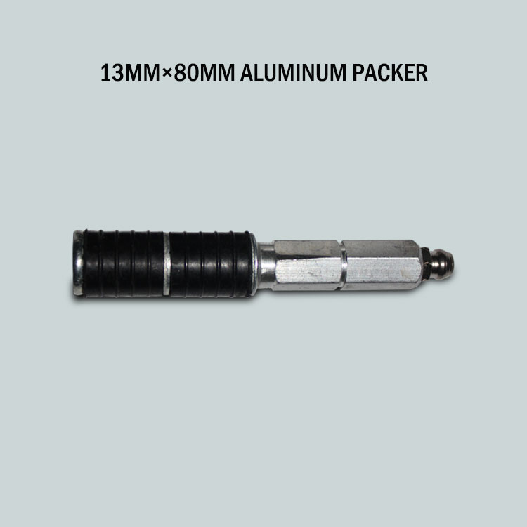 13mm grout injection packers